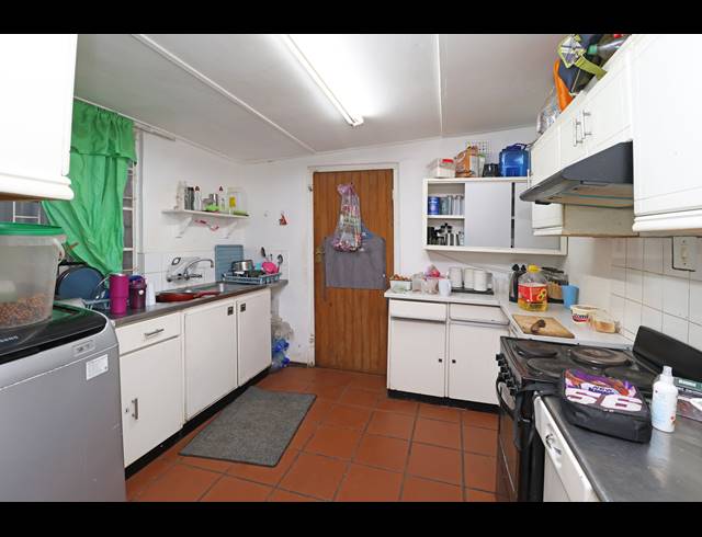 2 BEDROOM HOUSE FOR SALE IN LYNDHURST